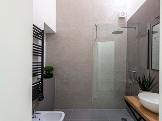 Appartamento Palermo Caratteristiche 3