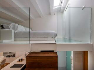 Appartamento Palermo Caratteristiche 5