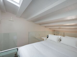 Appartamento Palermo Caratteristiche 6