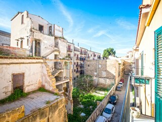 Appartamento Palermo Ambiente 8