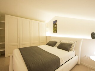 Appartement Palermo Kenmerken 8