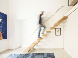 Appartamento Palermo Caratteristiche 20