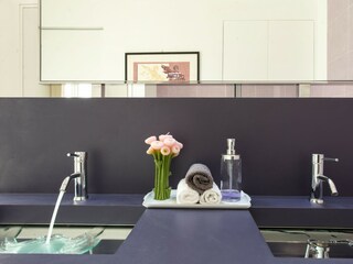 Appartement Palermo Kenmerken 22