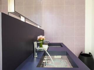 Appartement Palermo Kenmerken 23