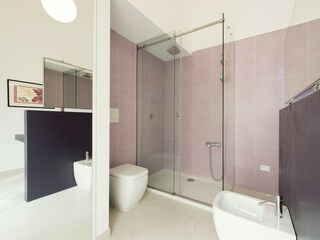 Appartement Palermo Kenmerken 25