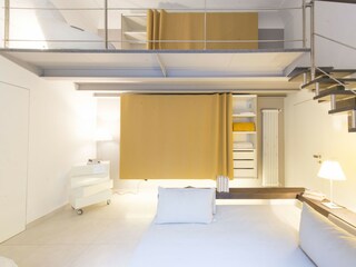 Appartement Palermo Kenmerken 29