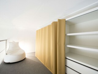 Appartement Palermo Kenmerken 30