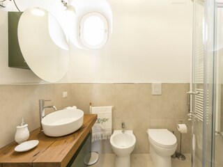 Appartamento Palermo Caratteristiche 31