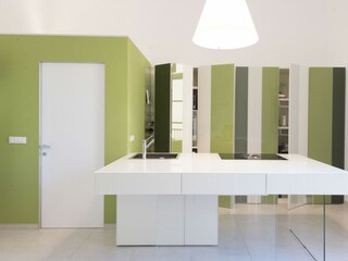 Appartamento Palermo Caratteristiche 32