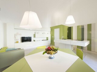 Appartamento Palermo Caratteristiche 33