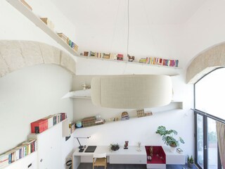 Appartamento Palermo  28