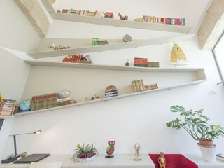 Appartamento Palermo  29