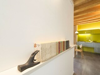 Appartamento Palermo  30