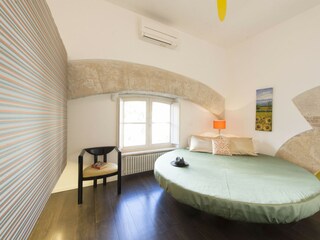 Appartamento Palermo Caratteristiche 22