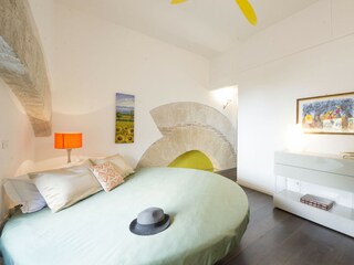 Appartamento Palermo Caratteristiche 23