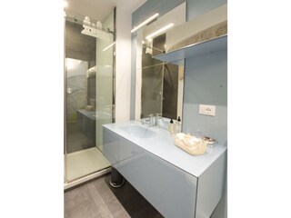 Appartamento Palermo Caratteristiche 26