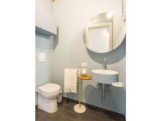 Appartamento Palermo Caratteristiche 27