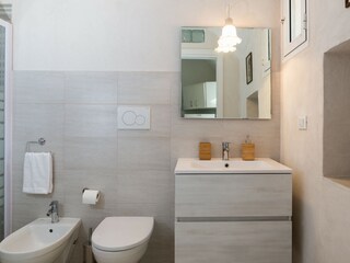 Appartamento Ostuni Caratteristiche 18