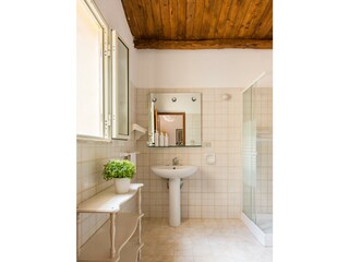 Casa per le vacanze Sferracavallo Caratteristiche 12