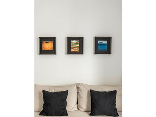 Appartement Palermo  11