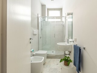 Apartment Palermo Ausstattung 9