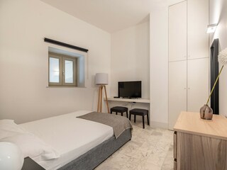 Appartement Palermo Kenmerken 10