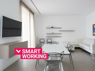 Appartamento Catania (Stadt) Caratteristiche 2