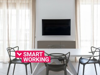 Appartamento Catania (Stadt) Caratteristiche 3