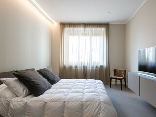 Appartamento Catania (Stadt) Caratteristiche 4