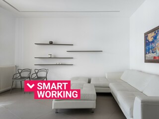 Appartamento Catania (Stadt) Caratteristiche 7