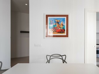 Appartamento Catania (Stadt)  28