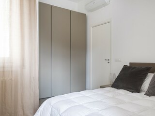 Appartamento Catania (Stadt) Caratteristiche 8