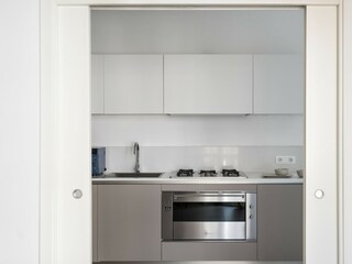 Appartamento Catania (Stadt) Caratteristiche 10