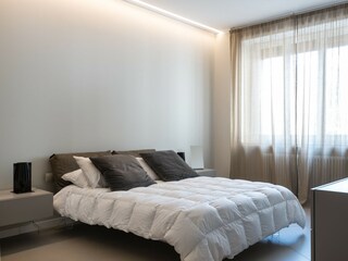 Appartamento Catania (Stadt) Caratteristiche 13