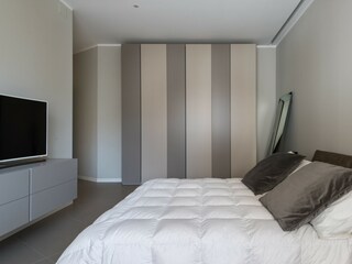 Appartamento Catania (Stadt) Caratteristiche 14