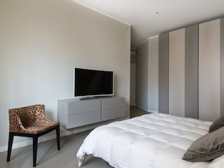 Appartamento Catania (Stadt) Caratteristiche 15