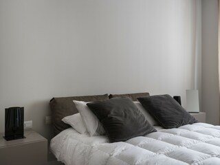 Appartamento Catania (Stadt) Caratteristiche 16