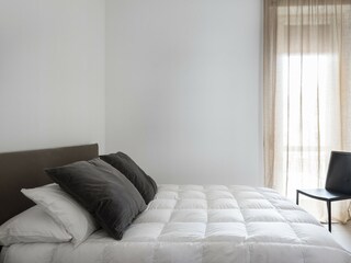 Appartamento Catania (Stadt) Caratteristiche 17