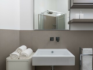 Appartamento Catania (Stadt) Caratteristiche 18