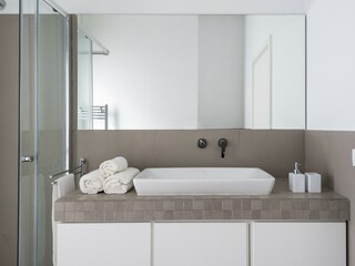 Appartamento Catania (Stadt) Caratteristiche 20