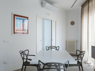 Appartamento Catania (Stadt) Caratteristiche 25