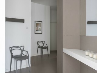 Appartamento Catania (Stadt) Caratteristiche 26