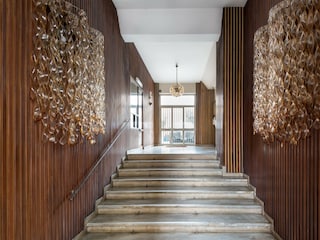 Appartamento Catania (Stadt) Registrazione all'aperto 1