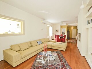 Appartamento Ostuni Caratteristiche 16