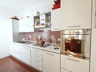 Appartamento Ostuni Caratteristiche 18