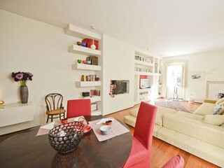 Appartamento Ostuni Caratteristiche 19