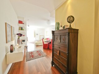 Appartamento Ostuni  29