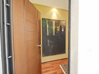 Appartamento Ostuni  30