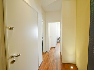 Appartamento Ostuni  31