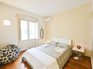 Appartamento Ostuni Caratteristiche 20